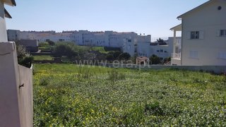 Land for sale in Figueira da Foz, Portugal — €160,000
