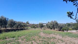 Terreno para venda em Seia, Portugal — 37 500 €