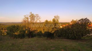 Land for sale in Tomar, Portugal — €25,900