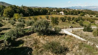 Land for sale in Fundão, Portugal — €24,900
