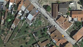 Land for sale in Abrantes, Portugal — €42,000