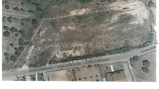 Land for sale in Montemor-o-Velho, Portugal — €285,000