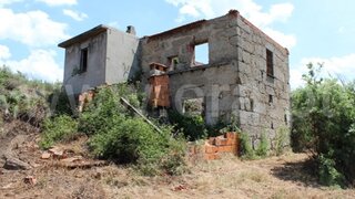 Land for sale in Tábua, Portugal — €100,000