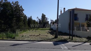 Land for sale in Mira, Portugal
