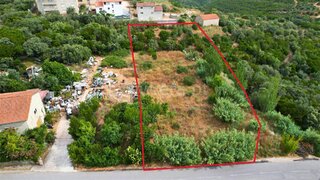 Land for sale in Ourém, Portugal — €120,000
