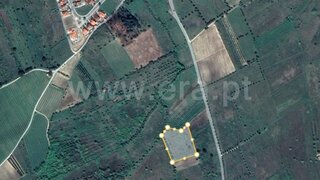 Land for sale in Cantanhede, Portugal — €15,000