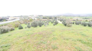 Land for sale in Alcanena, Portugal — €108,000