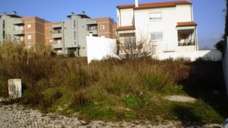 Land for sale in Figueira da Foz, Portugal — €120,000