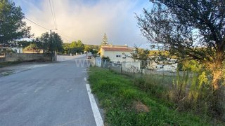 Land for sale in Figueira da Foz, Portugal — €40,000