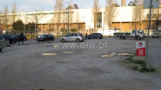 Land for sale in Rio Maior, Portugal — €325,000