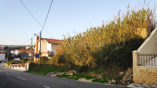 Land for sale in Figueira da Foz, Portugal — €170,000