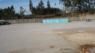 Land for sale in Penacova, Portugal — €250,000