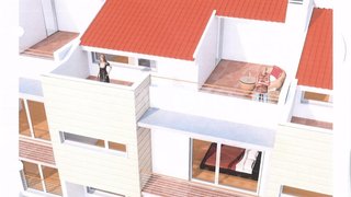 Land for sale in Figueira da Foz, Portugal — €35,000