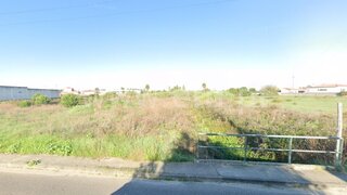 Land for sale in Salvaterra de Magos, Portugal — €140,000