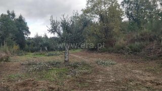 Terreno para venda em Fundão, Portugal — 130 000 €
