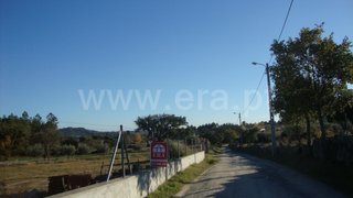Land for sale in Penamacor, Portugal — €18,500