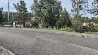 Land for sale in Mação, Portugal — €30,000