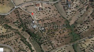 Land for sale in Torres Novas, Portugal — €21,000