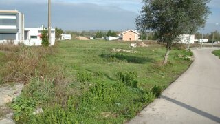 Land for sale in Montemor-o-Velho, Portugal