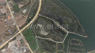 Land for sale in Figueira da Foz, Portugal — €180,000