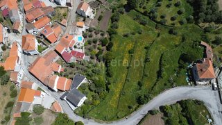 Land for sale in Celorico da Beira, Portugal — €18,000