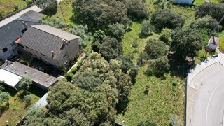 Land for sale in Ourém, Portugal — €430,000