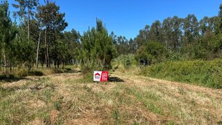 Land for sale in Figueira da Foz, Portugal — €15,000