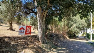 Land for sale in Abrantes, Portugal — €75,000
