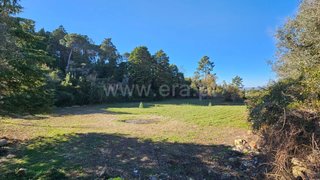 Land for sale in Coimbra, Portugal — €170,000
