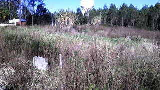 Land for sale in Cantanhede, Portugal — €30,000