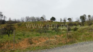 Land for sale in Fundão, Portugal — €69,000