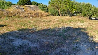 Terreno de 1440 m² em Santarém