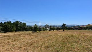 Land for sale in Soure, Portugal — €42,500