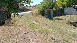 Land for sale in Cantanhede, Portugal — €37,500
