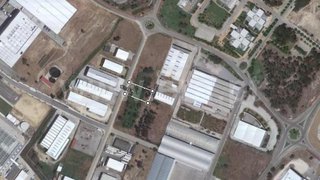 Land for sale in Cantanhede, Portugal