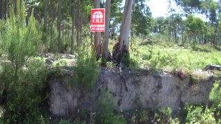 Land for sale in Montemor-o-Velho, Portugal