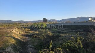 Land for sale in Fundão, Portugal — €325,000