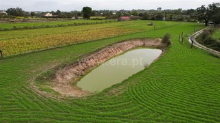 Land for sale in Fundão, Portugal — €37,380