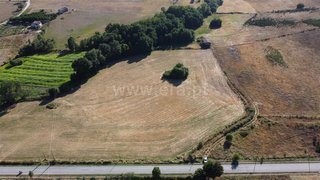Land for sale in Gouveia, Portugal — €85,000