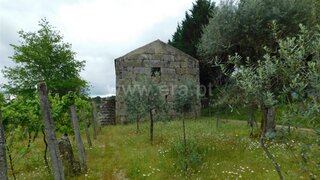 Terreno para venda em Seia, Portugal — 59 000 €