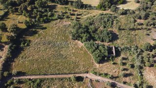Land for sale in Celorico da Beira, Portugal — €65,000