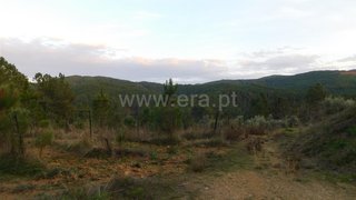 Land for sale in Fundão, Portugal — €56,500