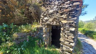 Land for sale in Fundão, Portugal — €19,000