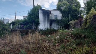Land for sale in Torres Novas, Portugal — €35,000