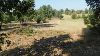 Land for sale in Fundão, Portugal — €27,500