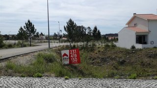 Land for sale in Cantanhede, Portugal — €50,000