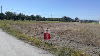 Land for sale in Cantanhede, Portugal — €30,000