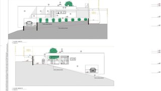 Land for sale in Ourém, Portugal — €50,000