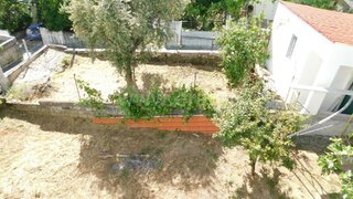 Terreno em Seia