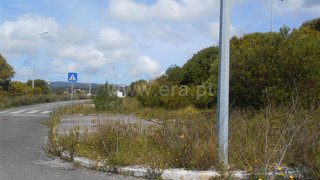 Land for sale in Figueira da Foz, Portugal — €80,000